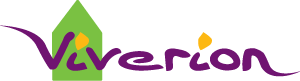 Viverion