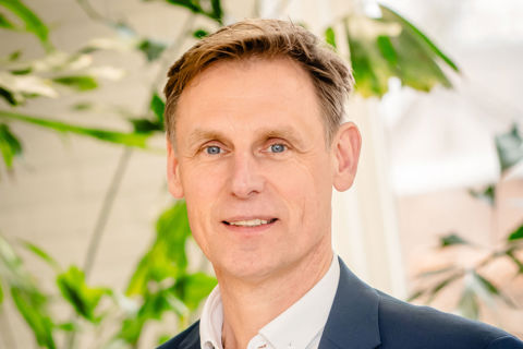 Arjan van Veen